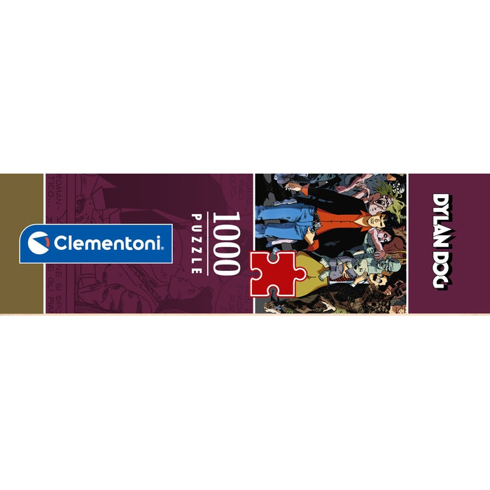 clementoni-dylan-dog-puzzle-1000-pi-ces-70-x-50-cm image 6