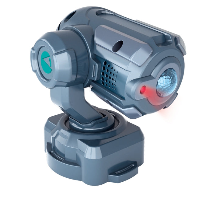 clementoni-science-play-fun-i-a-s-intrusion-alert-system-kit-espion image 2