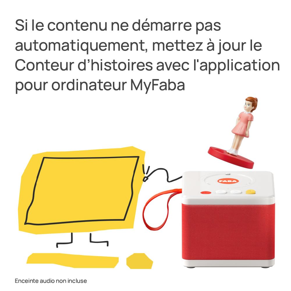 faba-personnage-sonore-les-plus-belles-histoires-de-martine image 2