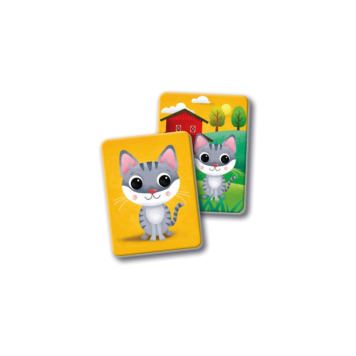clementoni-sapientino-montessori-flashcards-les-maisons-des-petits image 2