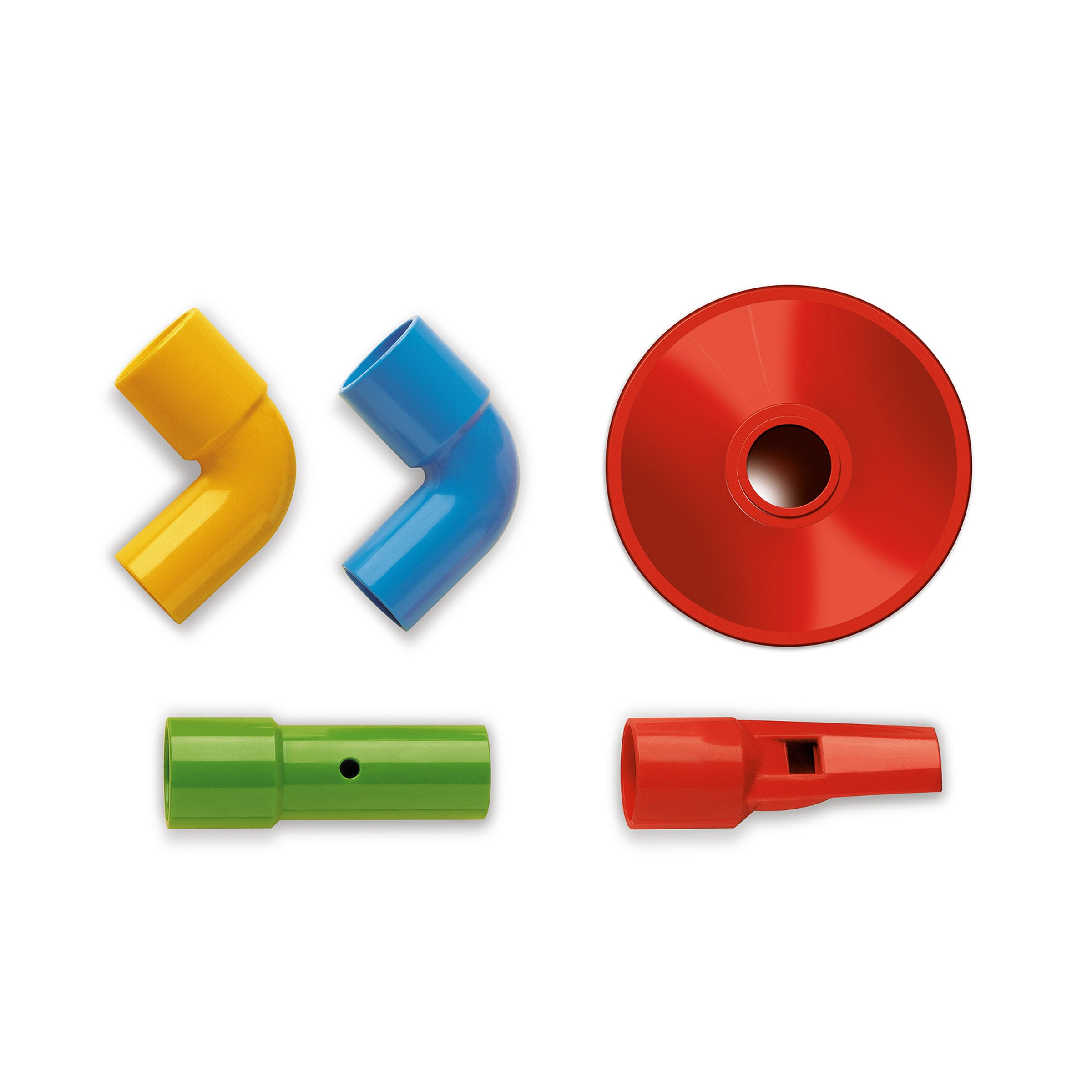 quercetti-saxoflute-jeu-de-construction-musical-16-pi-ces-2-ans image 4