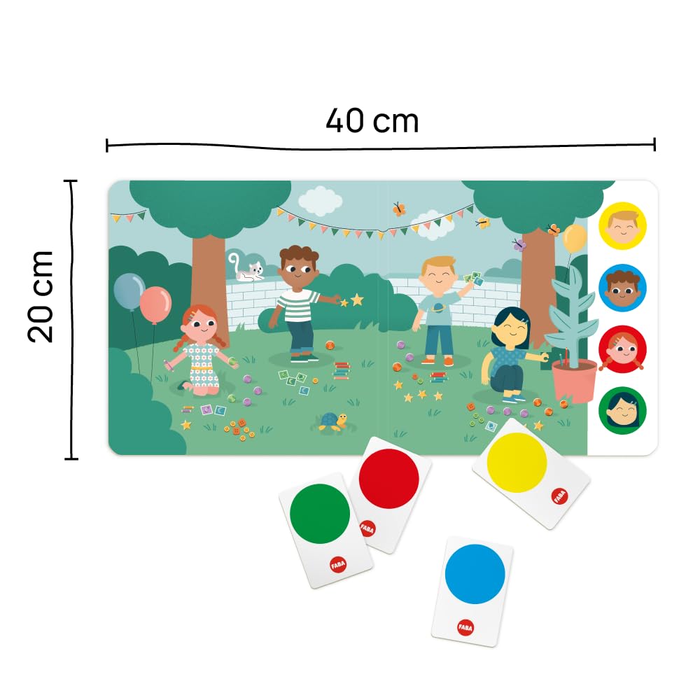 faba-jeu-amusons-nous-en-comptant-jeu-interactif-calcul image 6