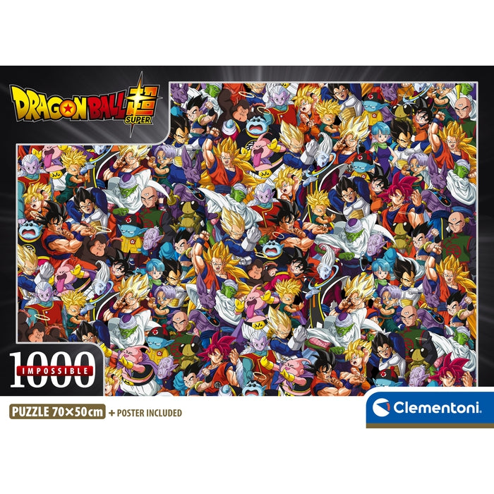 clementoni-dragon-ball-puzzle-1000-pi-ces-70-x-50-cm image 4