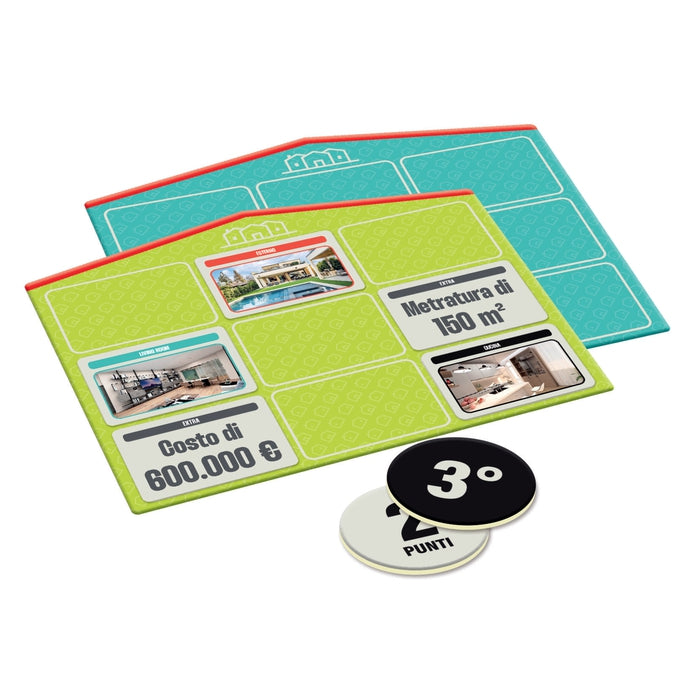clementoni-casa-a-prima-vista-jeu-de-soci-t-agents-immobiliers-3-5-joueurs image 5