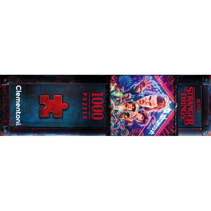 clementoni-stranger-things-saison-3-puzzle-1000-pi-ces-70x50-cm image 7
