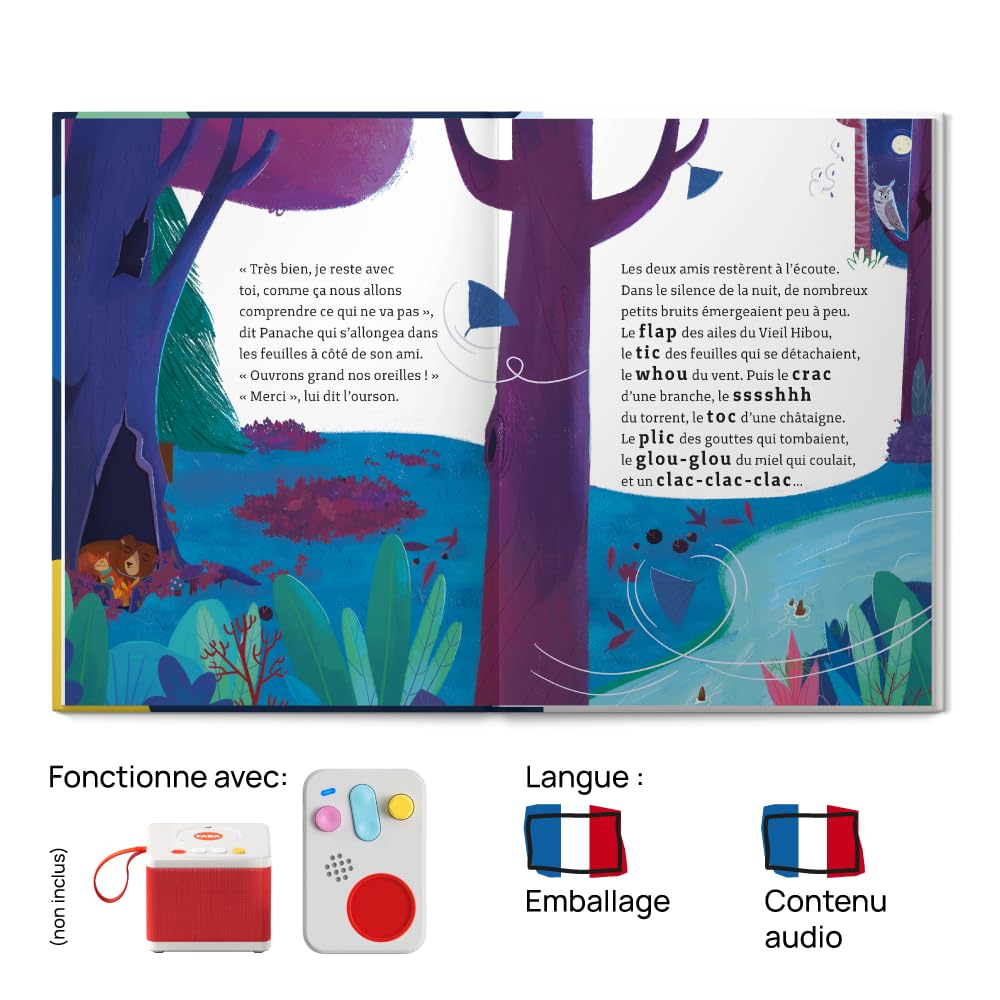 faba-livre-avec-livre-audio-jacques-l-ours-insomniaque image 2