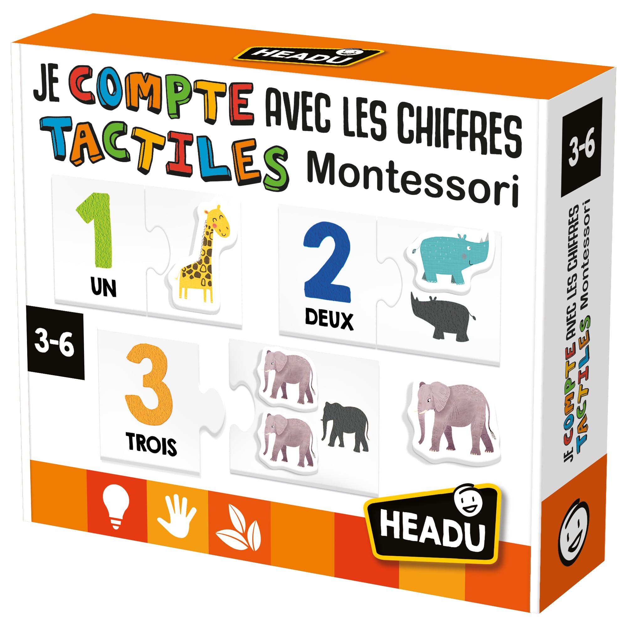 headu-je-compte-avec-les-chiffres-en-relief-montessori-jeu-ducatif-chiffres-et-q image 1