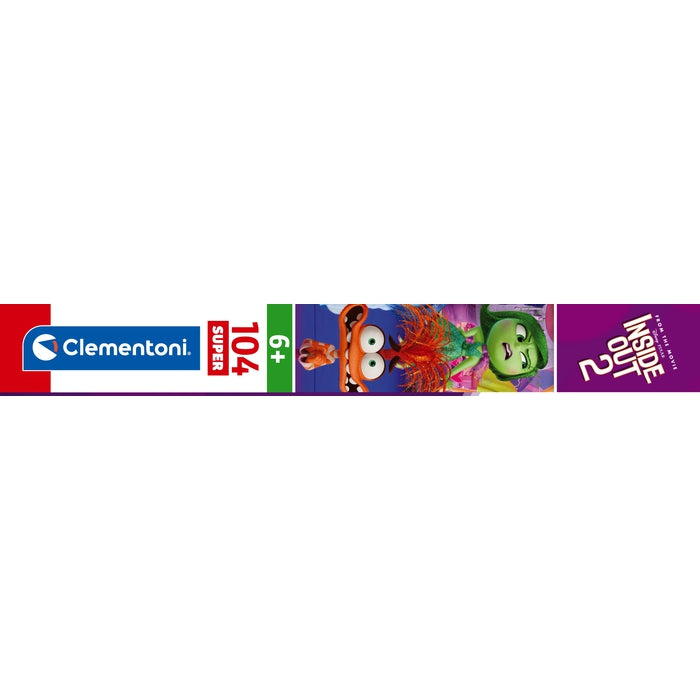 clementoni-vice-versa-2-inside-out-2-puzzle-104-pi-ces image 6