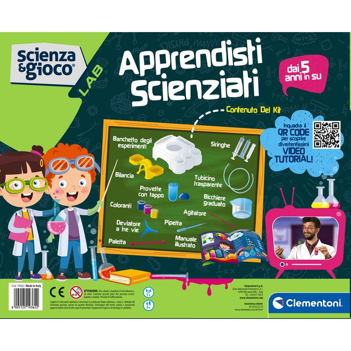 clementoni-science-play-lab-apprendisti-scienziati-kit-exp-riences-4-6-ans image 5