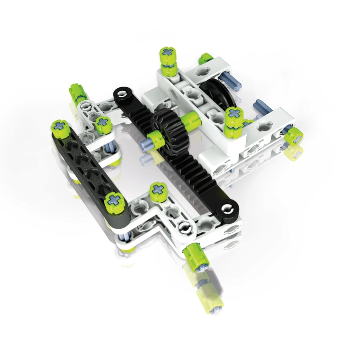 clementoni-science-jeu-build-ing-nierie-des-machines image 5