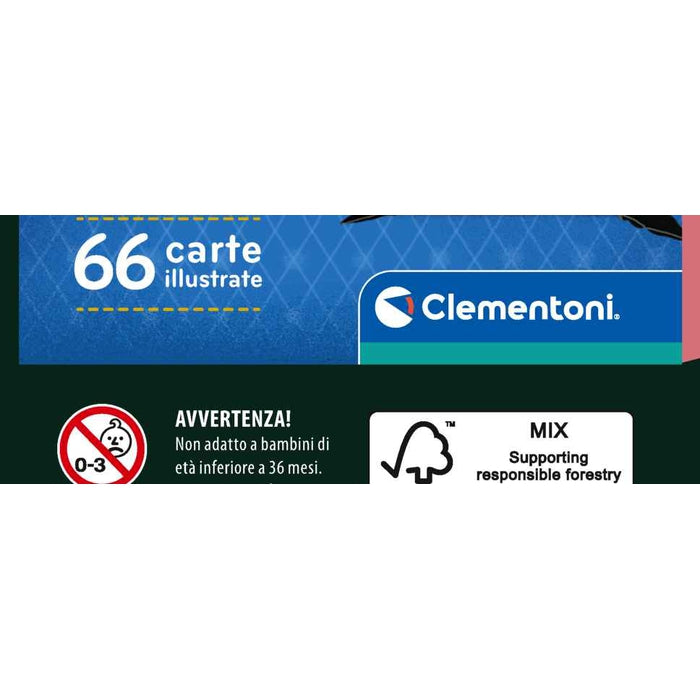 clementoni-l-uomo-nero-jeu-de-cartes-classique-enfant image 8