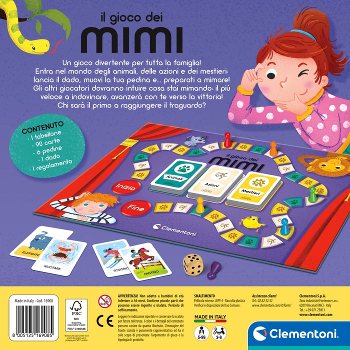 clementoni-le-jeu-des-mimes-jeu-de-soci-t-party-90-cartes-3-6-joueurs image 6