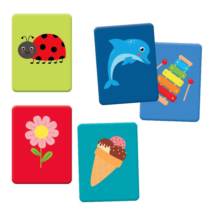 clementoni-sapientino-baby-montessori-carte-primo-memo image 5