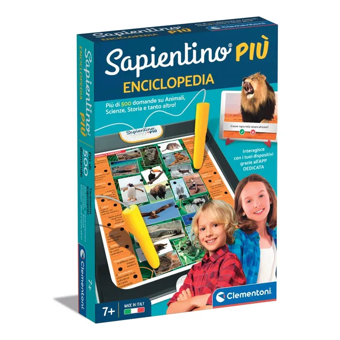 clementoni-sapientino-pi-encyclop-die-jeu-ducatif-500-questions image 1