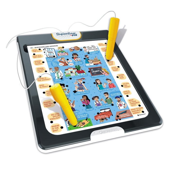 clementoni-sapientino-pi-anglais-jeu-ducatif-480-mots image 2