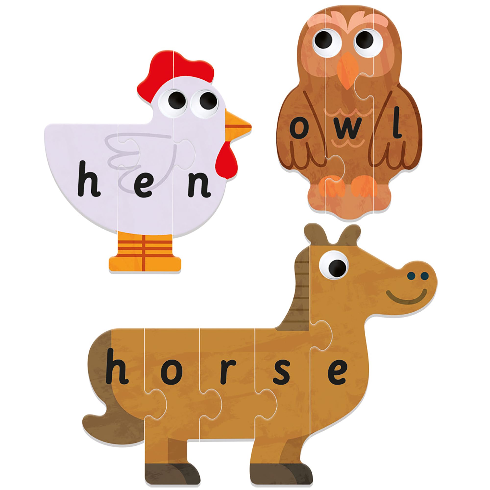 headu-my-first-english-words-jeu-premiers-mots-anglais-animaux-3-6-ans image 4