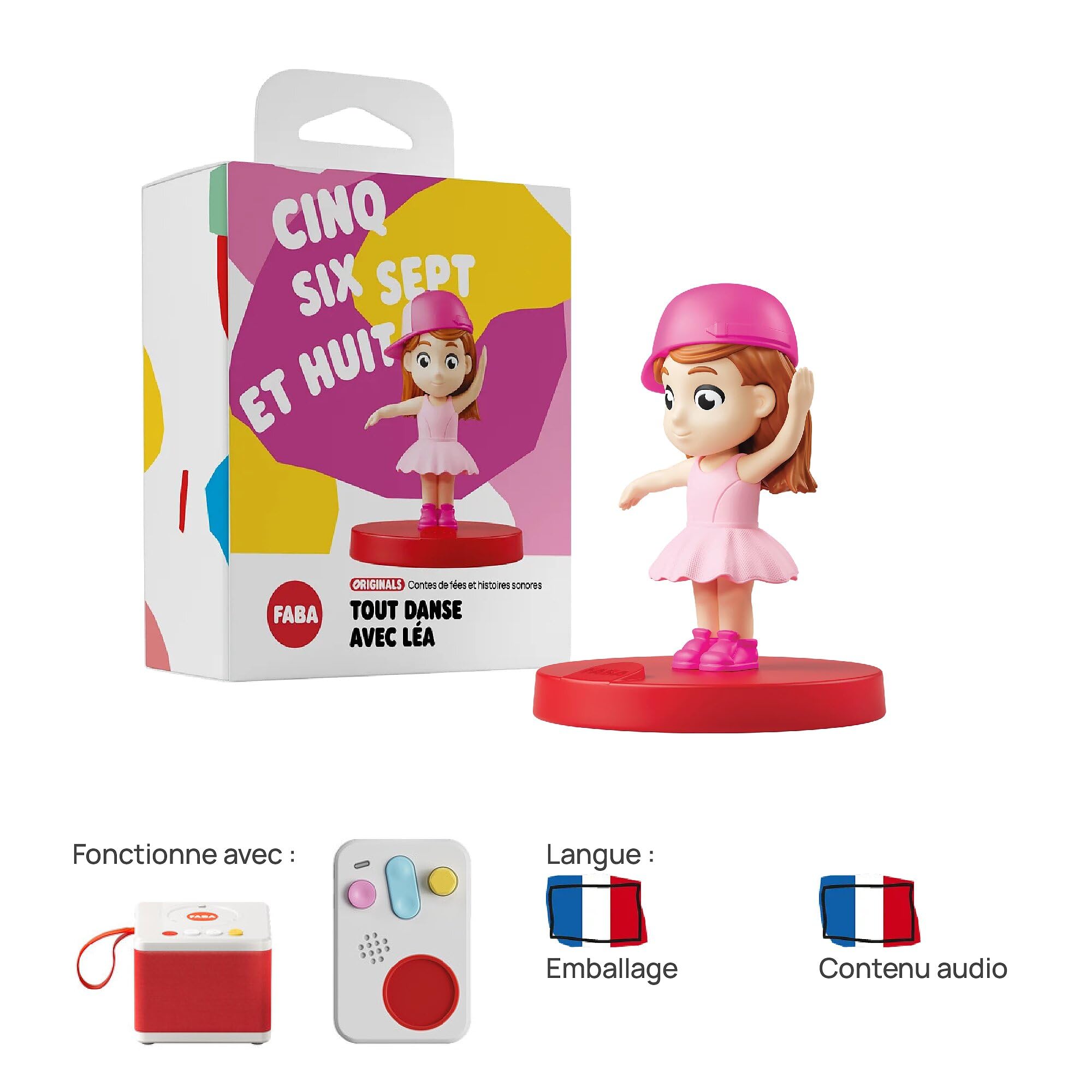 faba-personnage-sonore-tout-danse-avec-l-a image 4