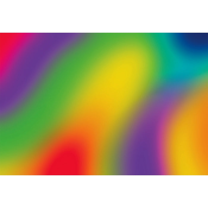 clementoni-gradient-puzzle-2000-pi-ces image 2
