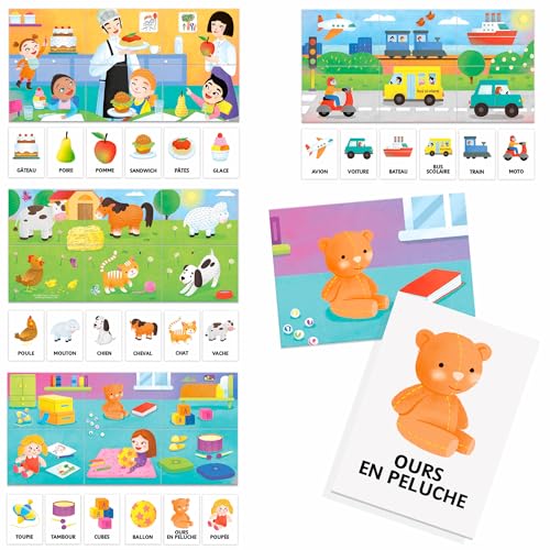headu-jouons-avec-les-mots-24-flashcards-double-face-2-5-ans image 6