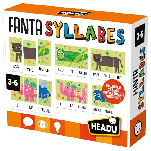 headu-fantasyllabes-jeu-ducatif-syllabes-et-animaux-fantastiques-3-6-ans image 4