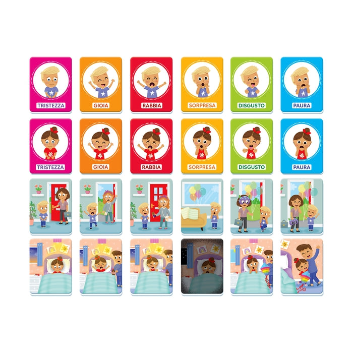 clementoni-sapientino-baby-montessori-cartes-motions-et-expressions image 5