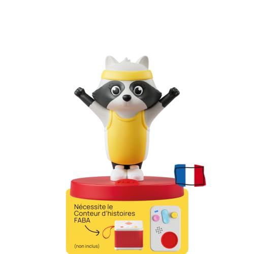 faba-personnage-sonore-olympe-et-l-esprit-sportif-conte-audio-5-10-ans image 8