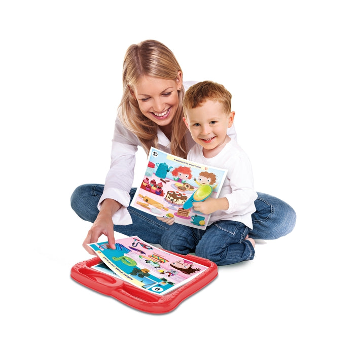 clementoni-mon-premier-sapientino-le-monde-autour-de-moi-jeu-quiz-2-ans image 6