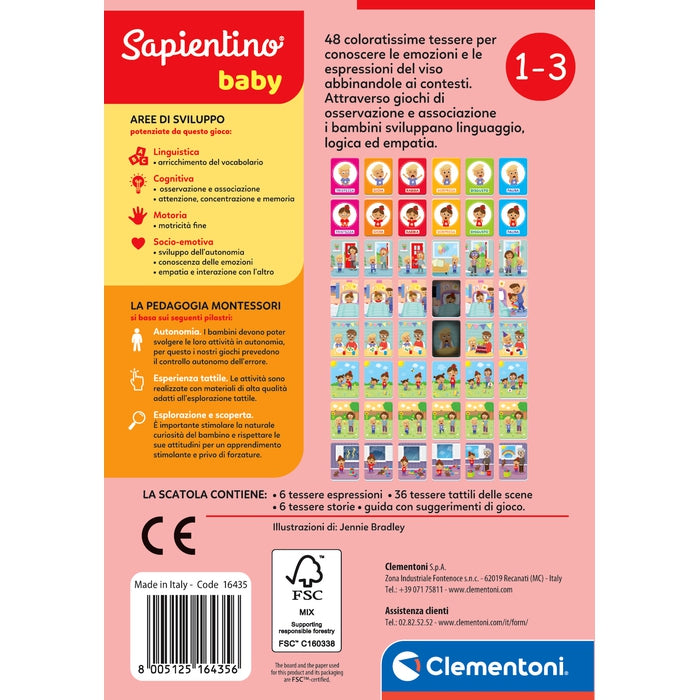 clementoni-sapientino-baby-montessori-cartes-motions-et-expressions image 6