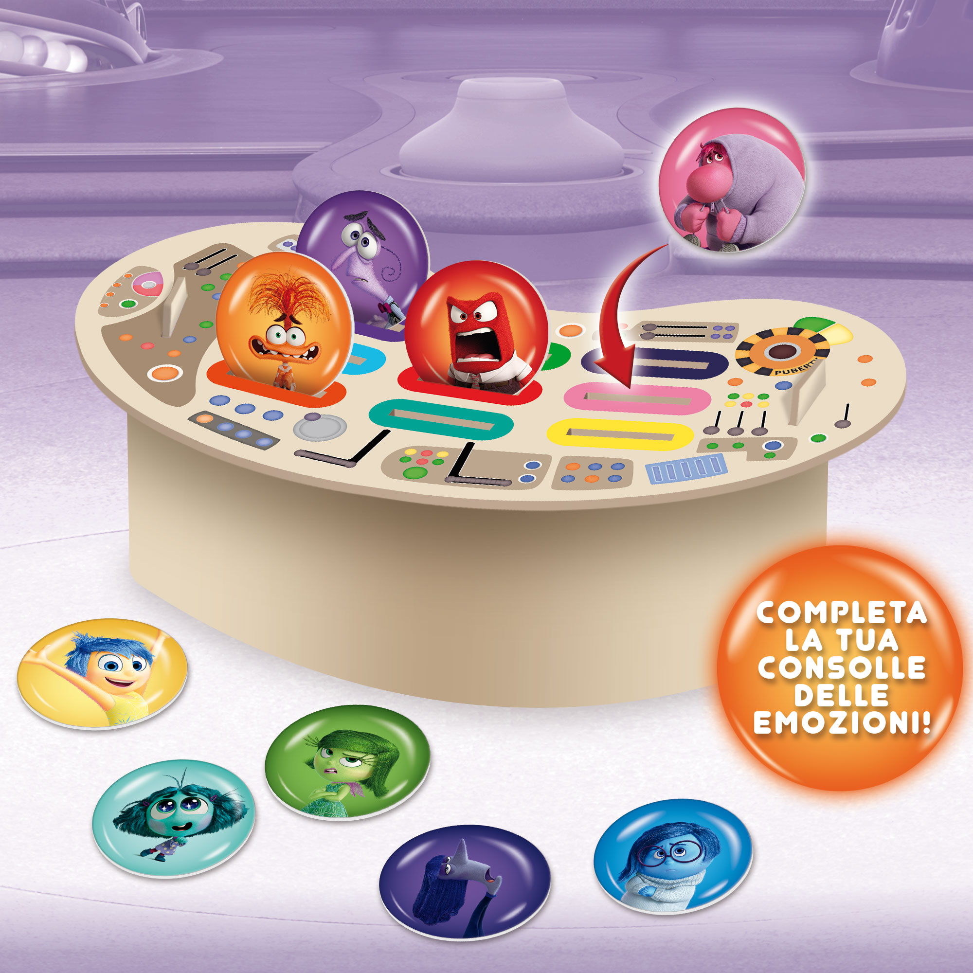lisciani-inside-out-2-le-jeu-des-motions-9-jetons image 4