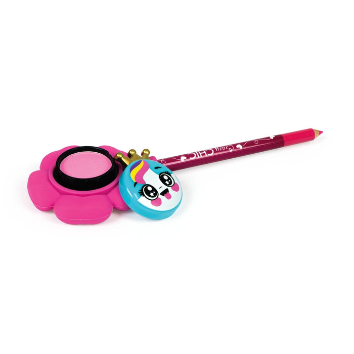 clementoni-crazy-chic-daisy-fleur-maquillage-ombre-paupi-res-crayon-l-vres image 5
