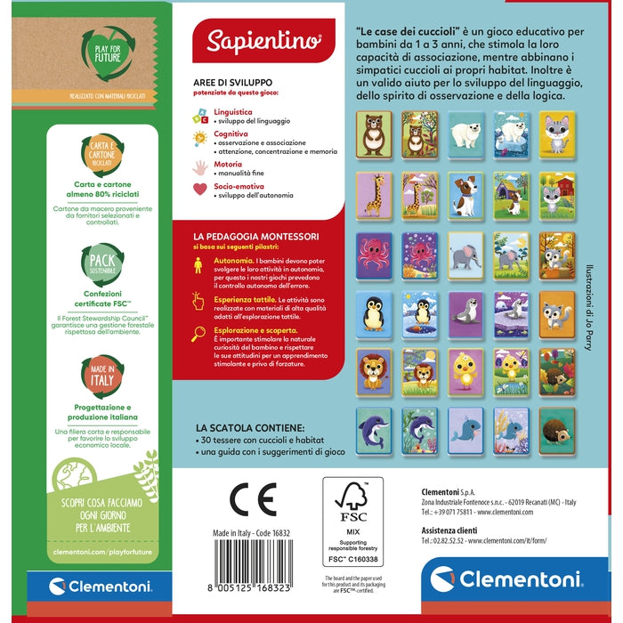 clementoni-sapientino-montessori-flashcards-les-maisons-des-petits image 7