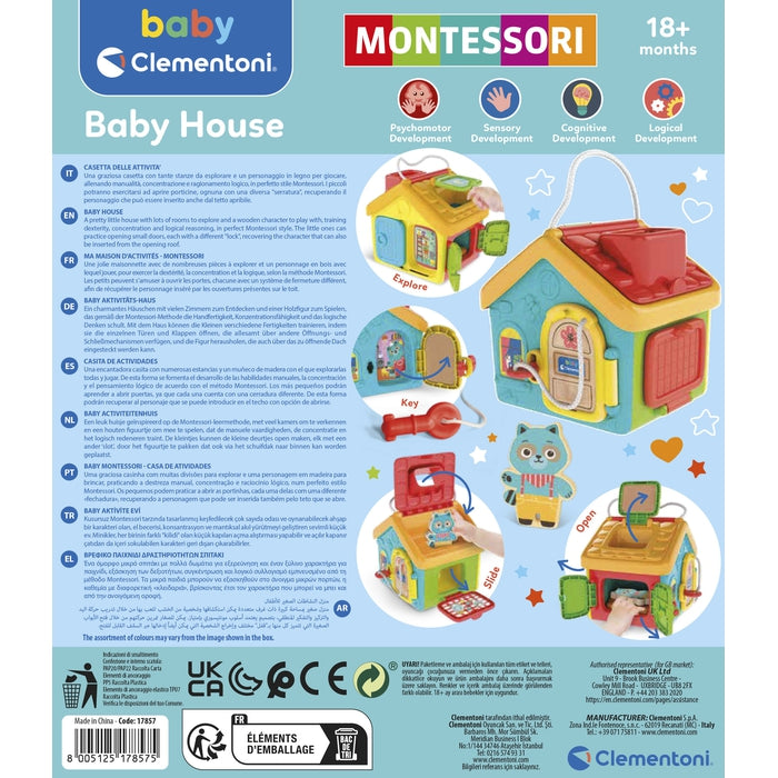 clementoni-baby-clementoni-baby-house-maison-d-veil-montessori image 7