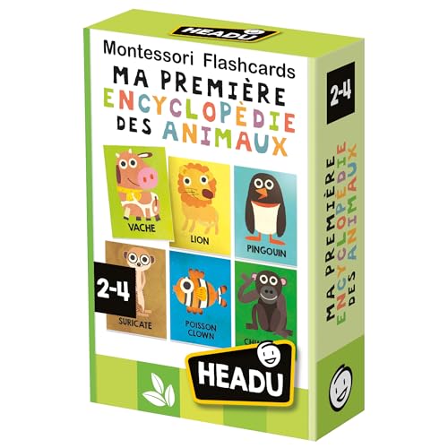 headu-flashcards-encyclop-die-des-animaux-montessori-2-5-ans image 3