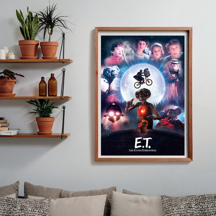 clementoni-e-t-puzzle-1000-pi-ces-70-x-50-cm image 3