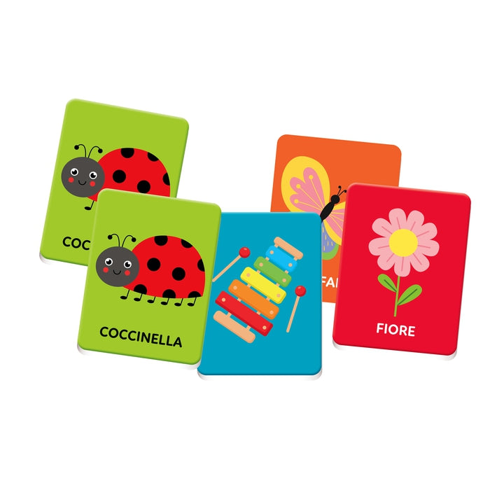 clementoni-sapientino-baby-montessori-carte-primo-memo image 2