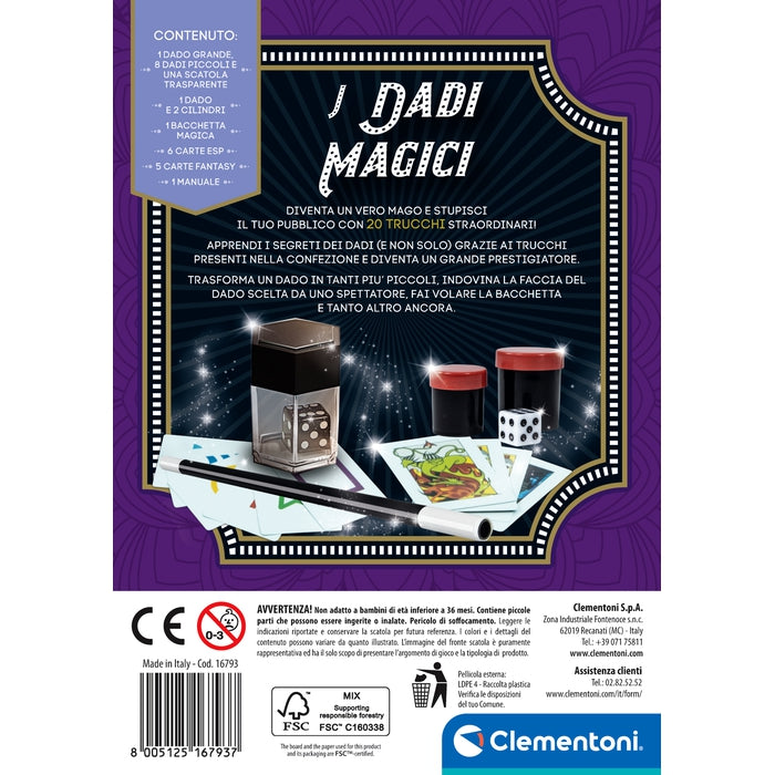clementoni-dadi-magici-coffret-magie-avec-d-s image 4