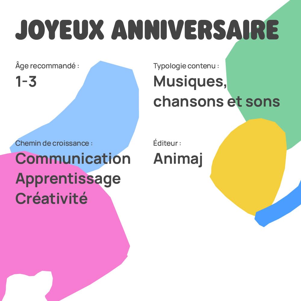 faba-personnage-sonore-joyeux-anniversaire-figurine-audio image 5