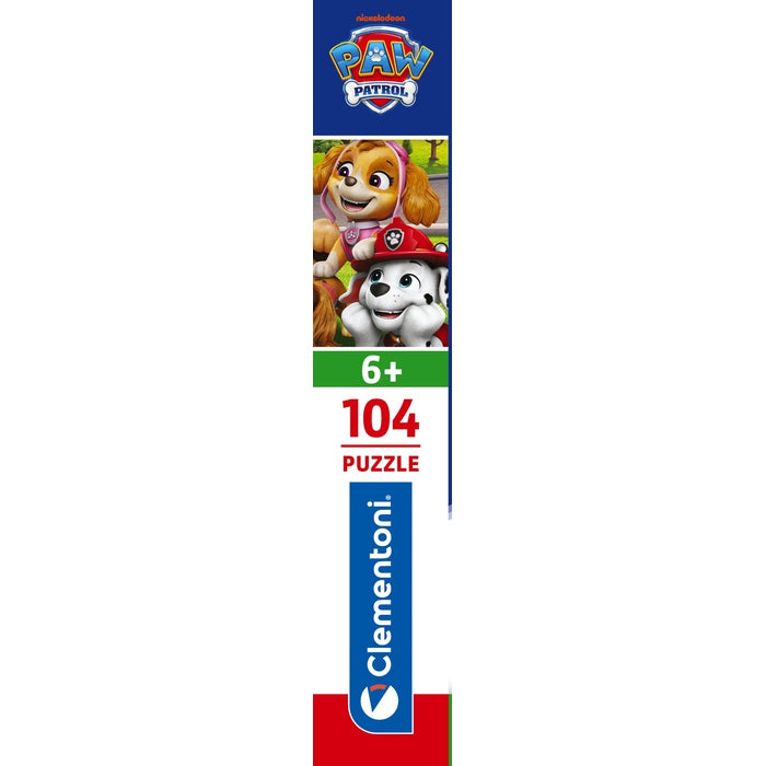 clementoni-pat-patrouille-puzzle-104-pi-ces-37-9-x-26-9-cm image 5