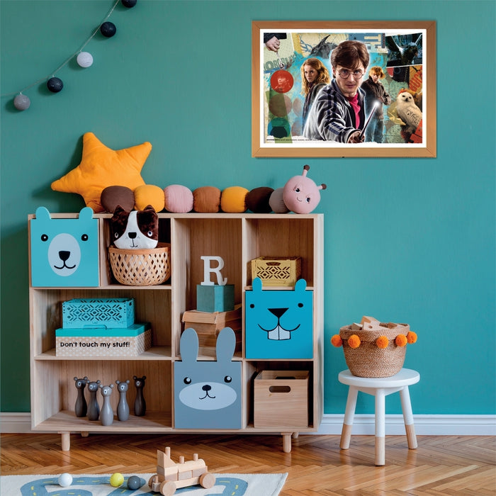 clementoni-harry-potter-puzzle-enfant-180-pi-ces-2 image 3
