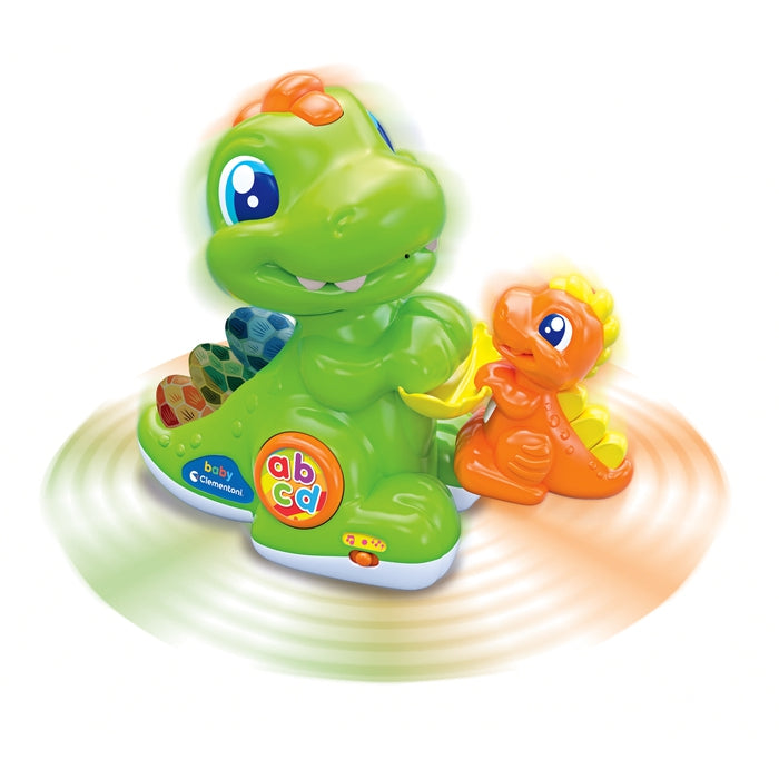 clementoni-baby-dino-et-baby-dino-centre-d-activit-s-interactif image 6