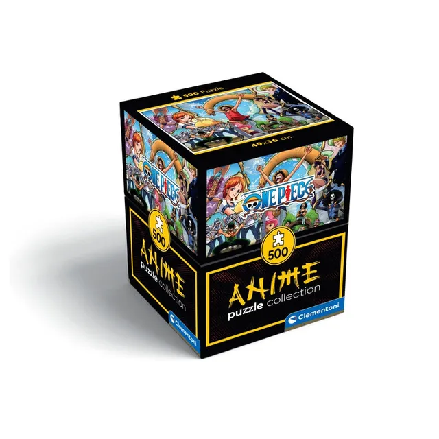 clementoni-one-piece-puzzle-500-pi-ces-2 image 1