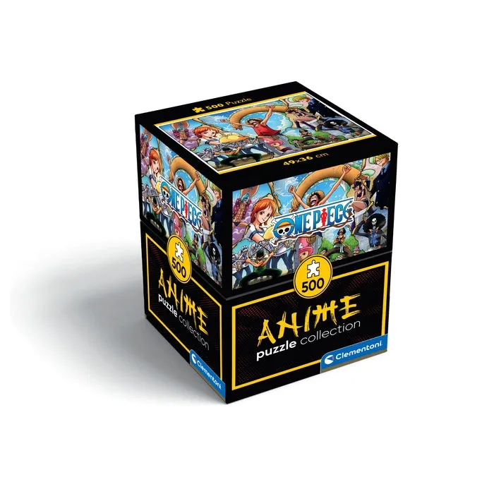 clementoni-one-piece-puzzle-500-pi-ces-2 image 1