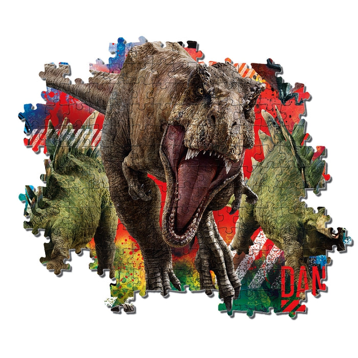 clementoni-jurassic-world-180-pi-ces-puzzle-enfants-7-9-ans-48-5-x-33-5-cm image 3