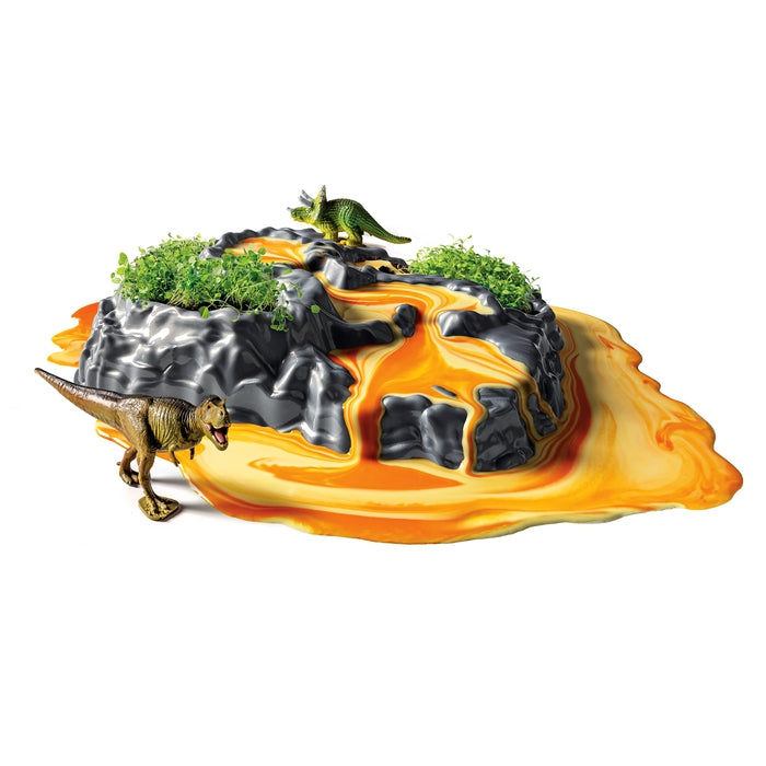 clementoni-science-play-lab-jw3-palude-dei-dinosauri-kit-scientifique-marais-des image 2