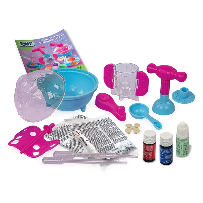 clementoni-science-play-lab-laboratoire-des-bombes-frizzantes image 3