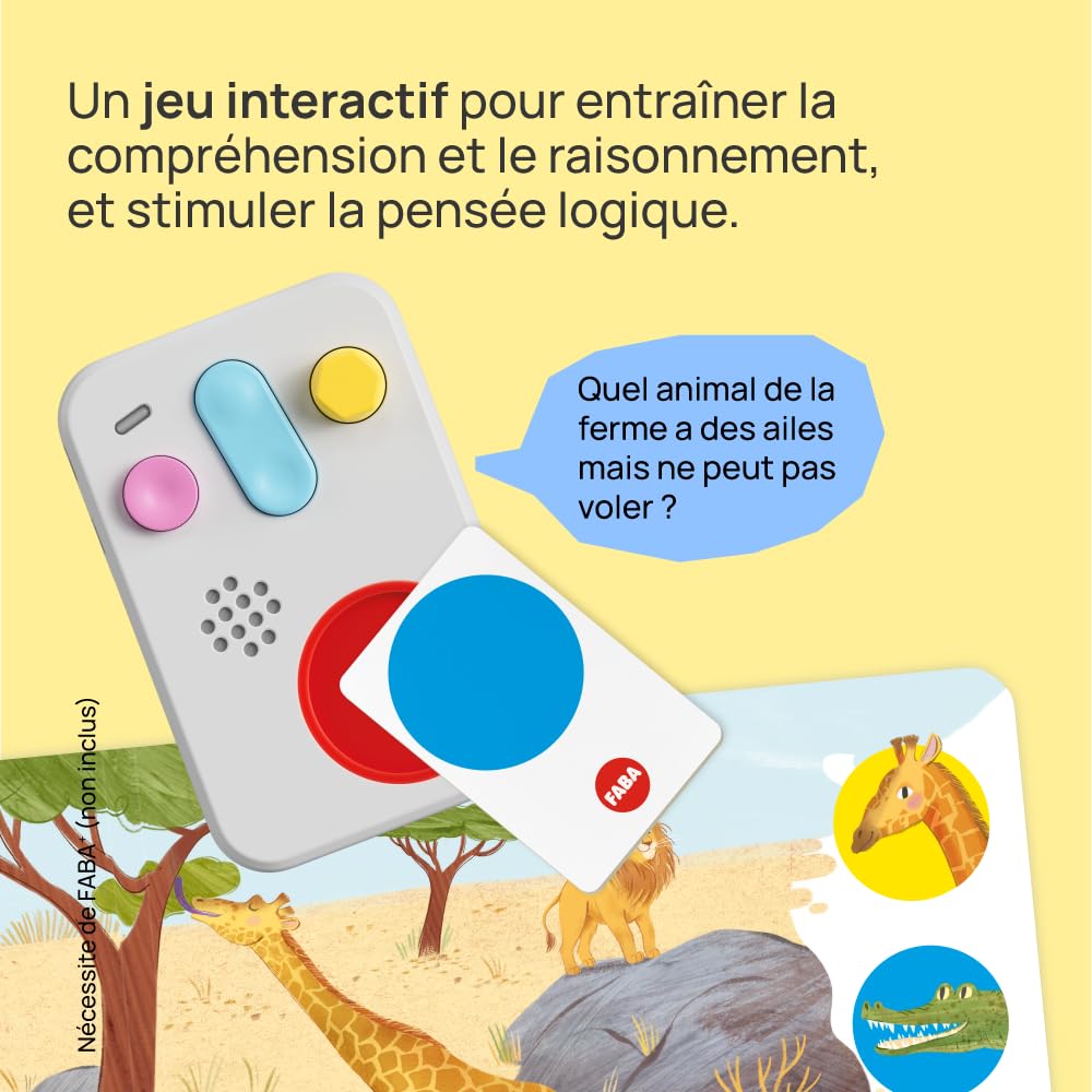 faba-jeu-animaux-bruits-habitats-curiosit-s-jeu-interactif image 3
