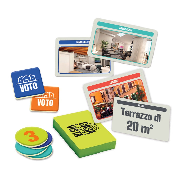 clementoni-casa-a-prima-vista-jeu-de-soci-t-agents-immobiliers-3-5-joueurs image 3