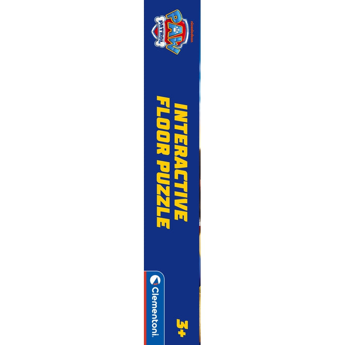 clementoni-sapientino-paw-patrol-puzzle-sol-interactif-24-pi-ces image 7