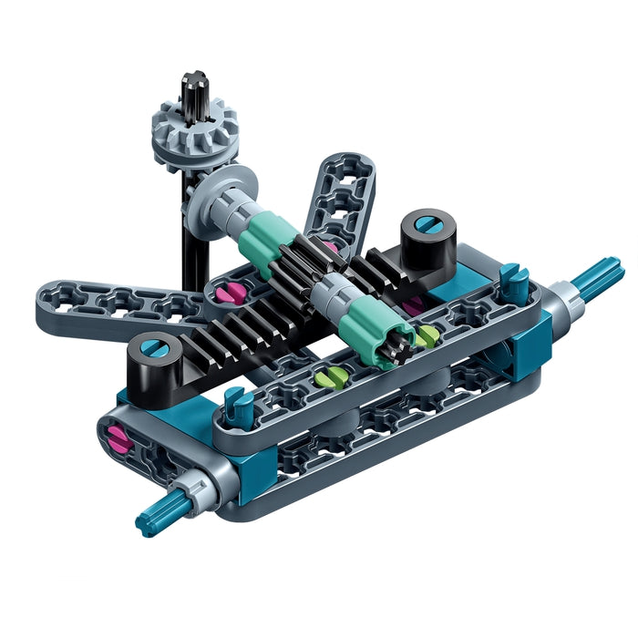 clementoni-scienza-e-gioco-build-auto-supersonica-2-en-1 image 3