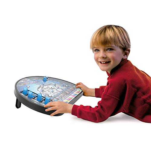 quercetti-rami-code-jeu-de-logique-programmation-sans-cran-5-10-ans image 7